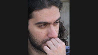 Nima Hosseininia
